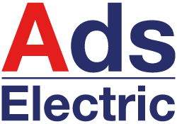 Ads Electric