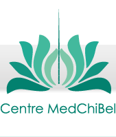 Centre MedChiBel