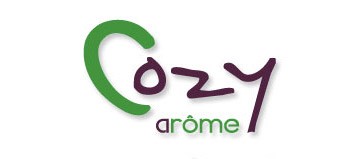 COZY Arôme