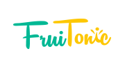 Fruitonic