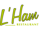 L'Ham