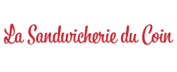 La Sandwicherie du Coin