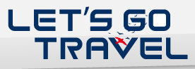 Let's Go Travel