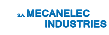 Mecanelec Industries