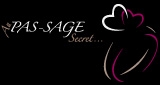 Au pas-sage secret