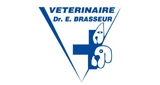 Vétérinaire Eric Brasseur