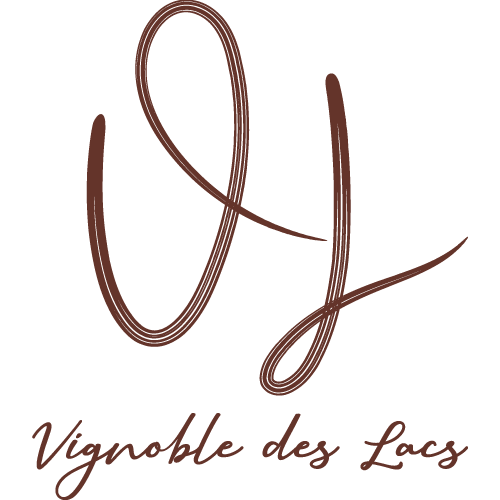 Vignoble des Lacs src