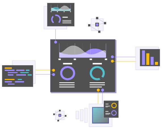 Optimiser votre activité - ADEVO Solutions