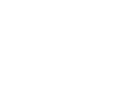 Digital Wallonia - ADEVO Solutions