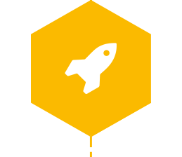 Mise en route site internet