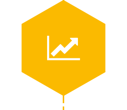 Suivi analytics site internet