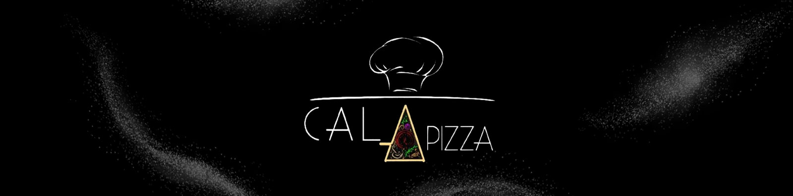 Etude de cas Cala Pizza - 1